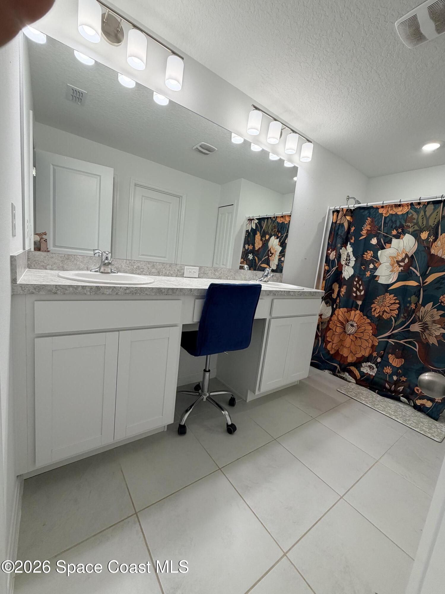 341 Titan Road Southeast Palm Bay, FL 32909 - Photo 17 of 20 IMG_6386 2