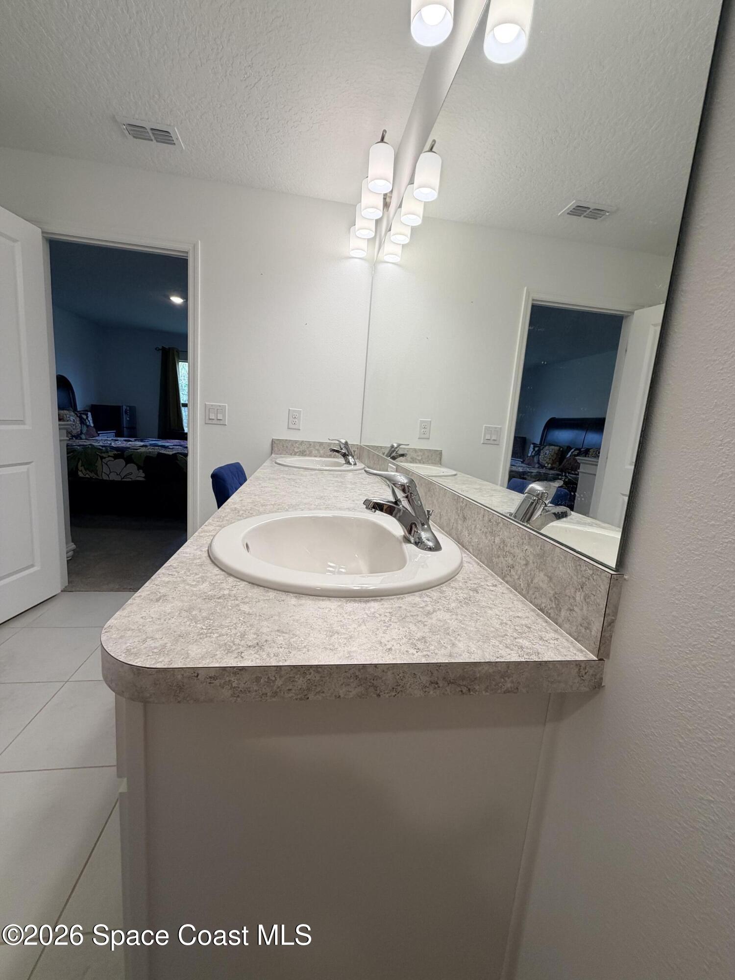 341 Titan Road Southeast Palm Bay, FL 32909 - Photo 18 of 20 IMG_6389