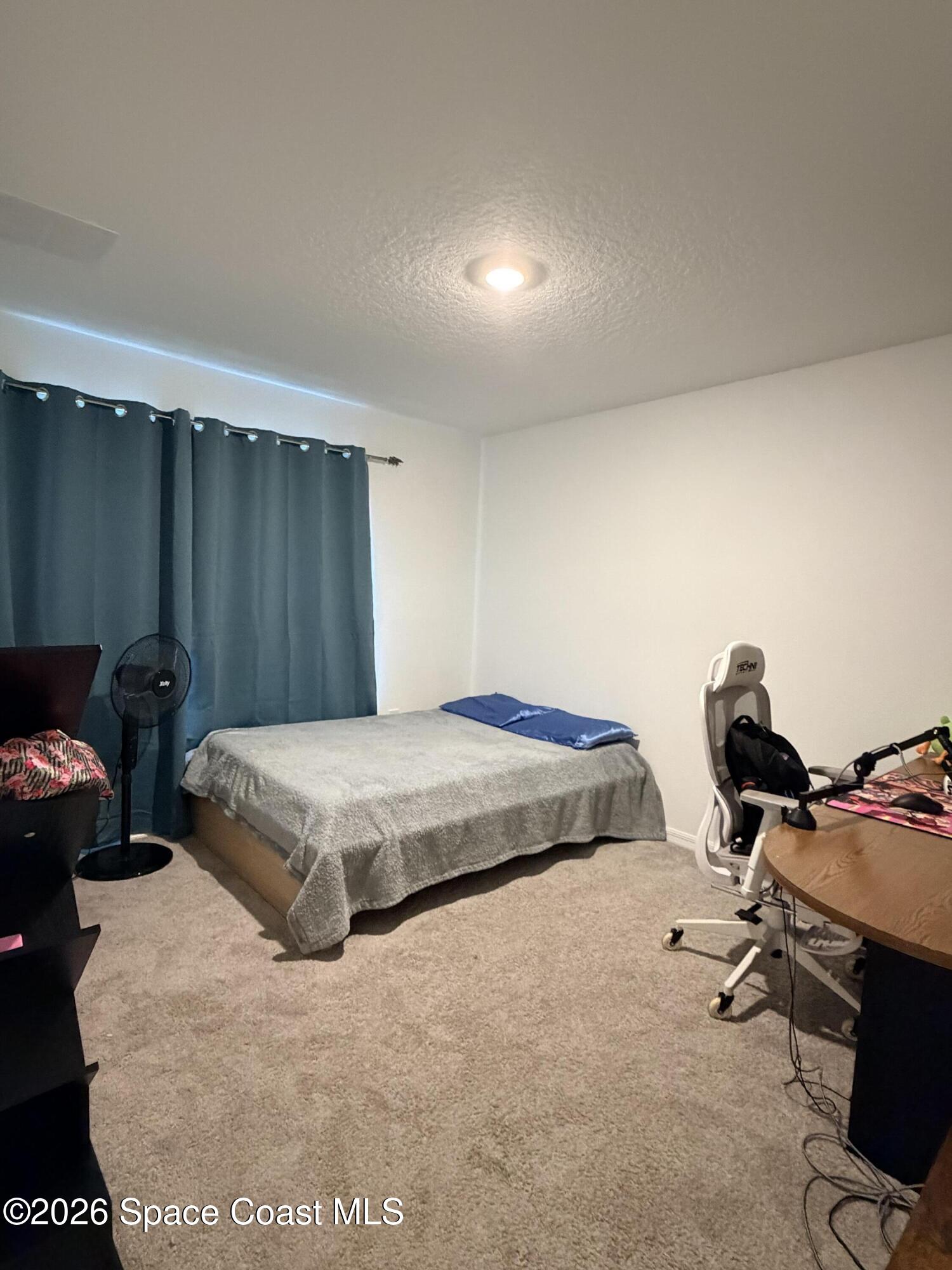 341 Titan Road Southeast Palm Bay, FL 32909 - Photo 4 of 20 IMG_6364