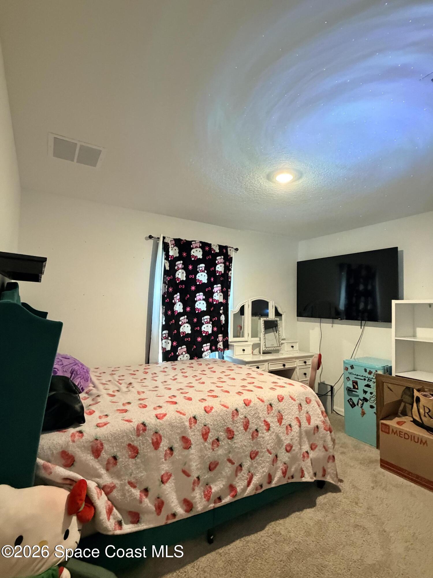 341 Titan Road Southeast Palm Bay, FL 32909 - Photo 5 of 20 IMG_6366