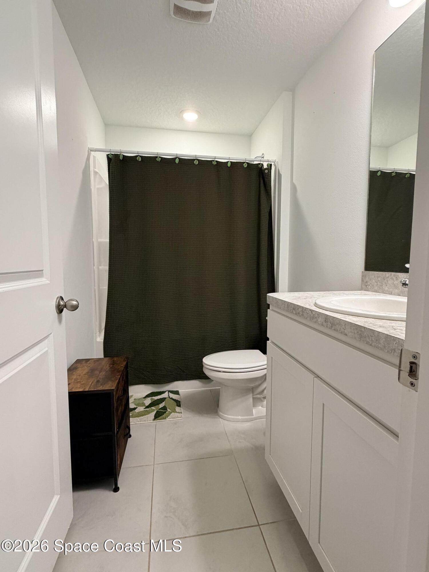 341 Titan Road Southeast Palm Bay, FL 32909 - Photo 6 of 20 IMG_6365