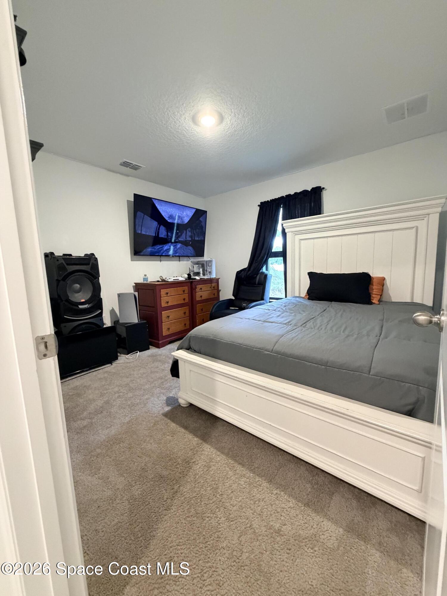 341 Titan Road Southeast Palm Bay, FL 32909 - Photo 7 of 20 IMG_6370