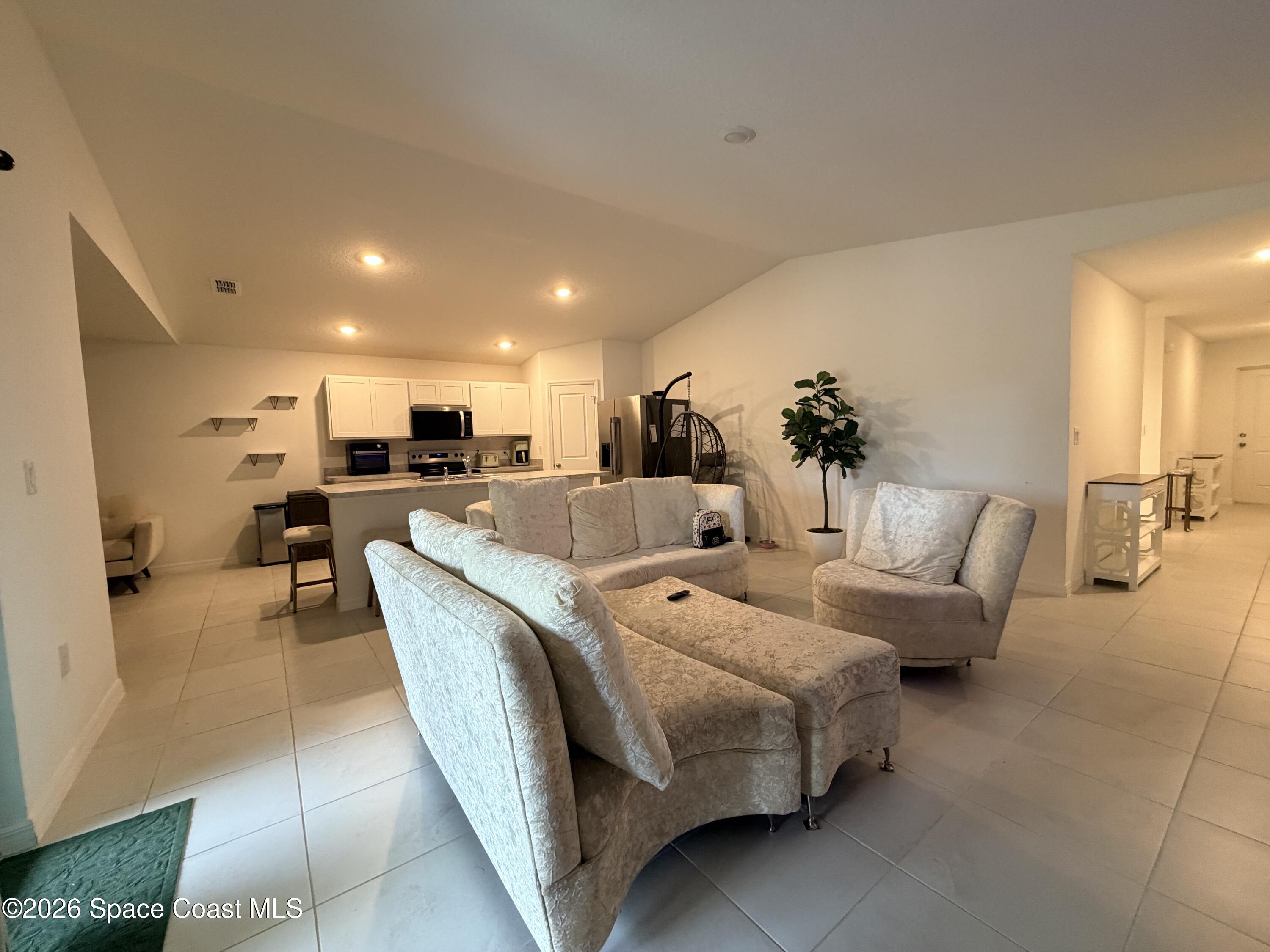 341 Titan Road Southeast Palm Bay, FL 32909 - Photo 10 of 20 IMG_6391