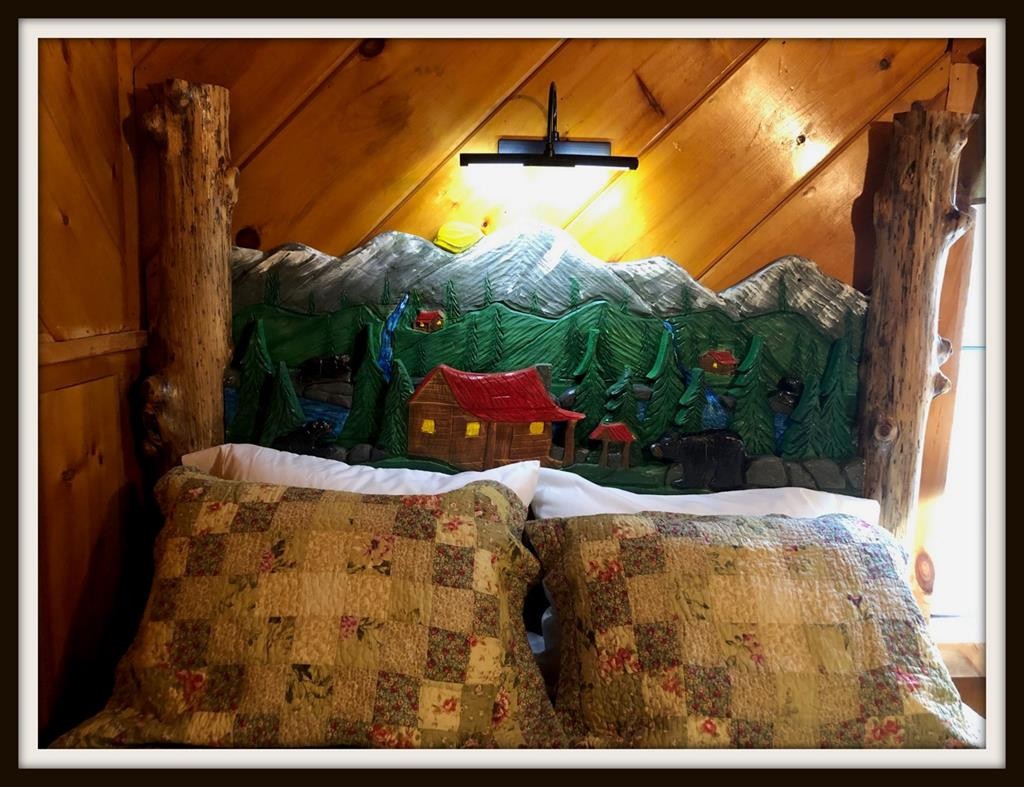 1950 Little Valley Road Sevierville, TN 37862 - Photo 26 of 33 Gallery Image 26