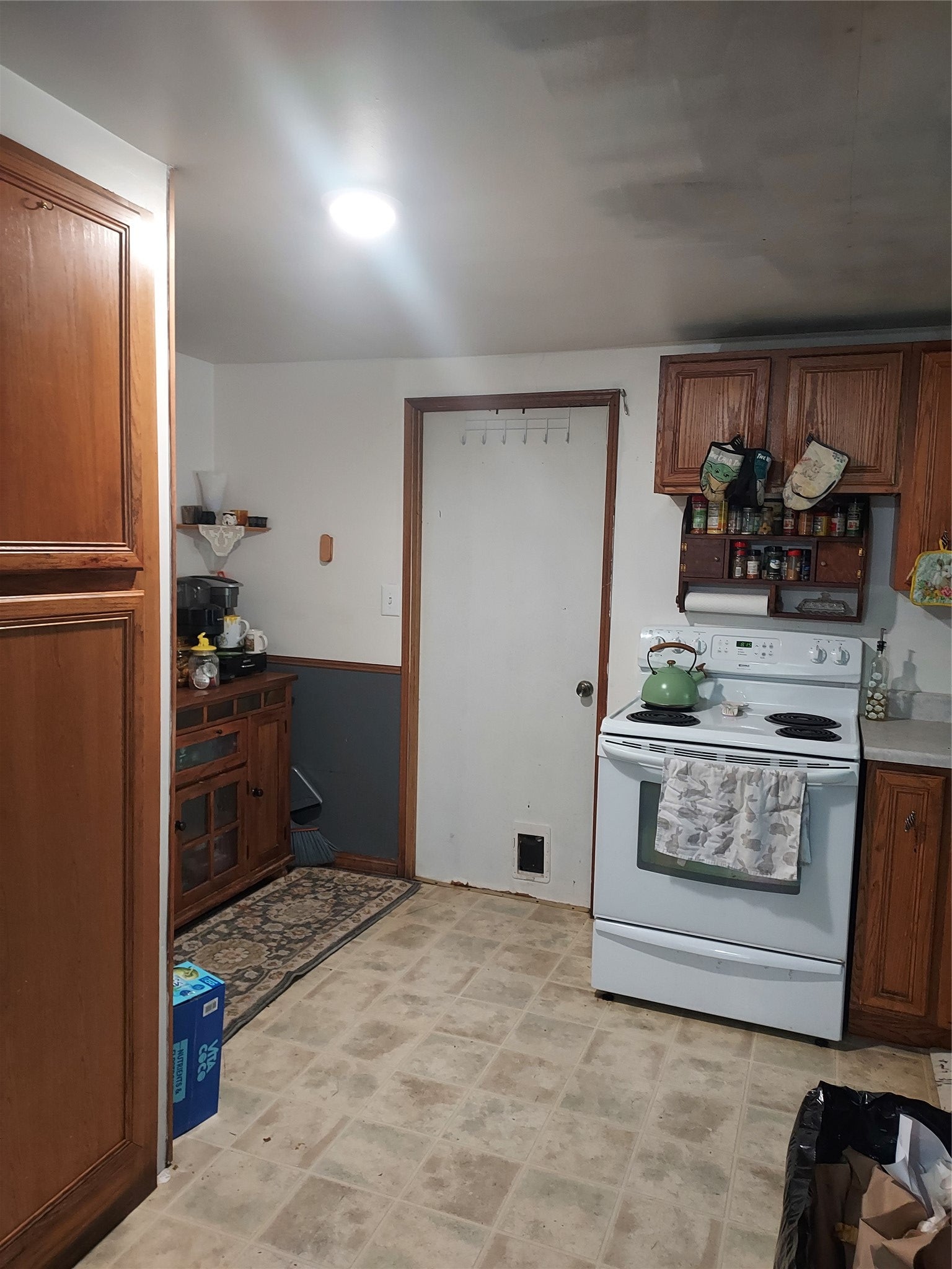 431 Waterfront Road Troy, MT 59935 - Photo 10 of 30 Gallery Image 10