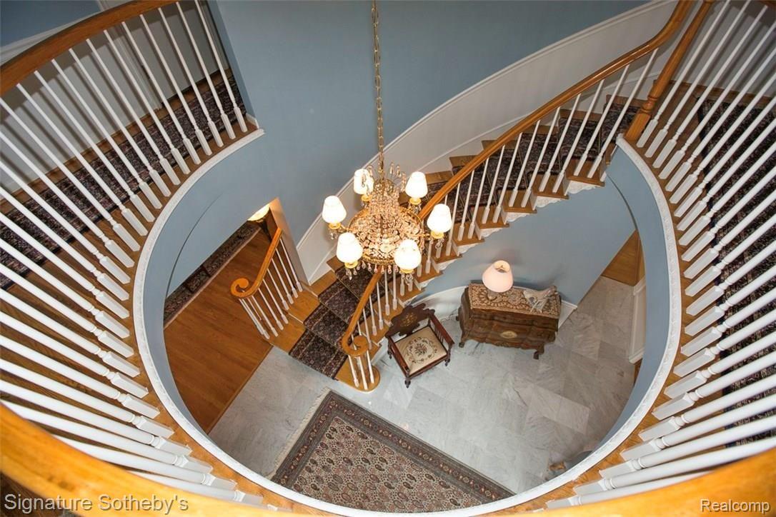 622 Canterbury Road Grosse Pointe, MI 48236 - Photo 23 of 54 Mike_Popso_Sotheby's_Grosse_Pointe-28.jpg