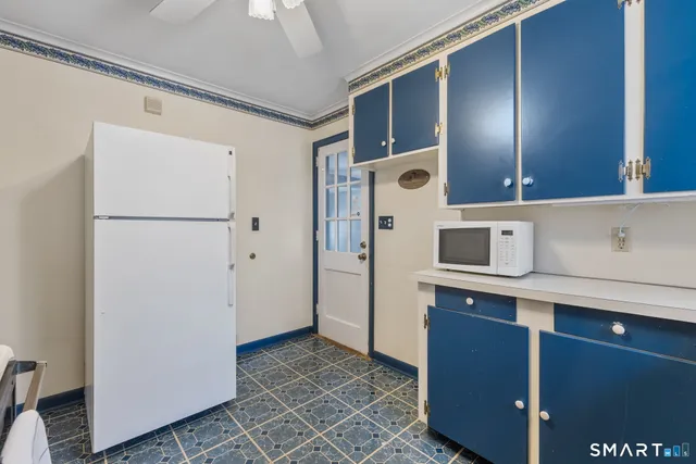 $529,900 | 81 Birch Street, Stratford, CT 06615