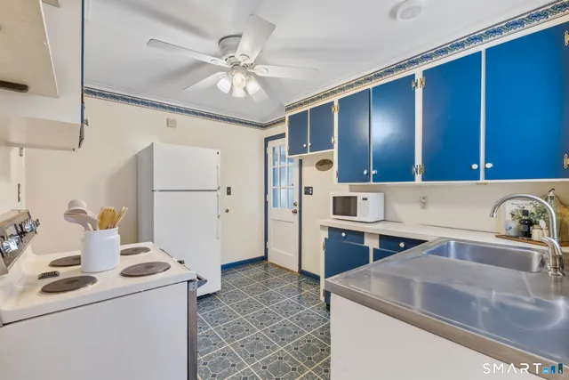 $529,900 | 81 Birch Street, Stratford, CT 06615