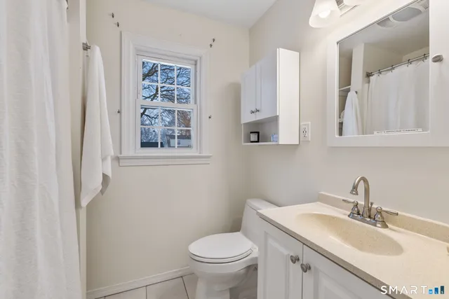 $529,900 | 81 Birch Street, Stratford, CT 06615