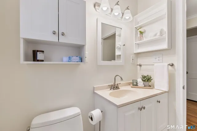 $529,900 | 81 Birch Street, Stratford, CT 06615