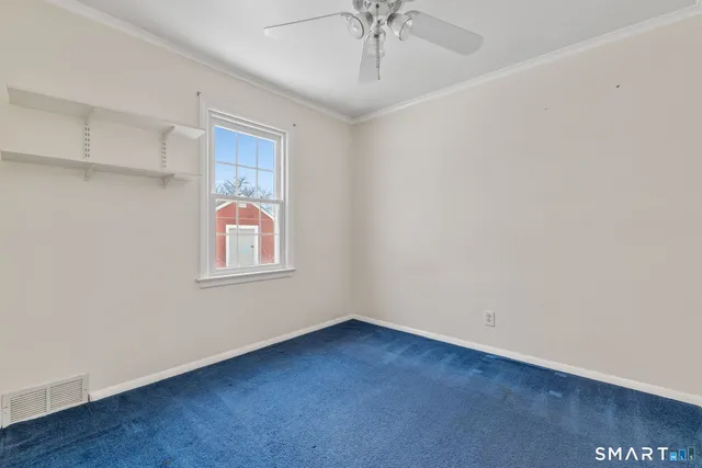 $529,900 | 81 Birch Street, Stratford, CT 06615