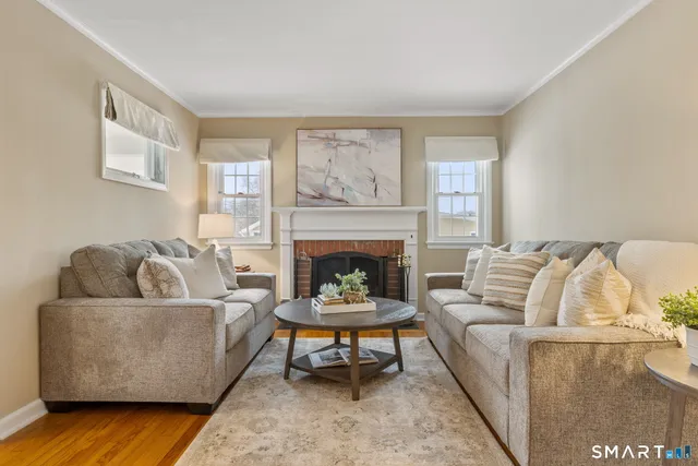 $529,900 | 81 Birch Street, Stratford, CT 06615