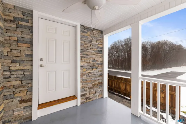 $529,900 | 81 Birch Street, Stratford, CT 06615