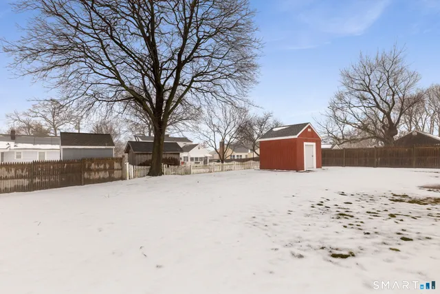 $529,900 | 81 Birch Street, Stratford, CT 06615