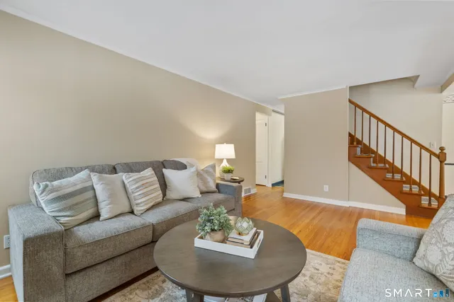 $529,900 | 81 Birch Street, Stratford, CT 06615