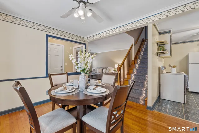 $529,900 | 81 Birch Street, Stratford, CT 06615