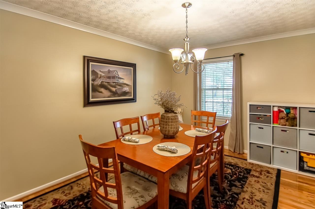 236 Brookmere Road Simpsonville, SC 29681 - Photo 12 of 31 Gallery Image 12