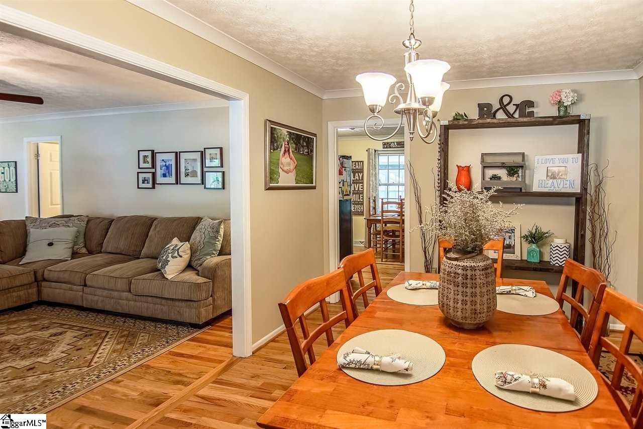 236 Brookmere Road Simpsonville, SC 29681 - Photo 13 of 31 Gallery Image 13