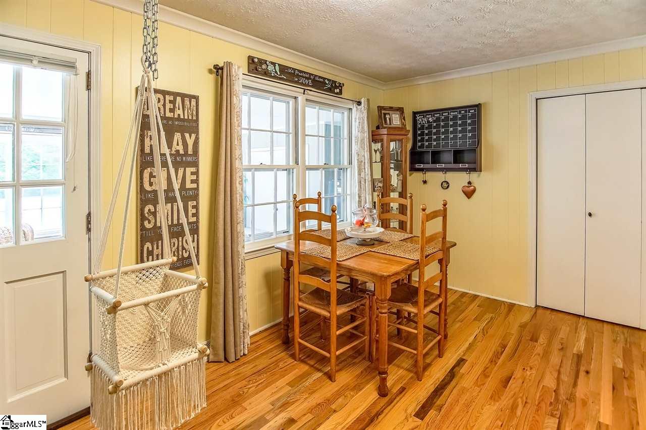 236 Brookmere Road Simpsonville, SC 29681 - Photo 14 of 31 Gallery Image 14