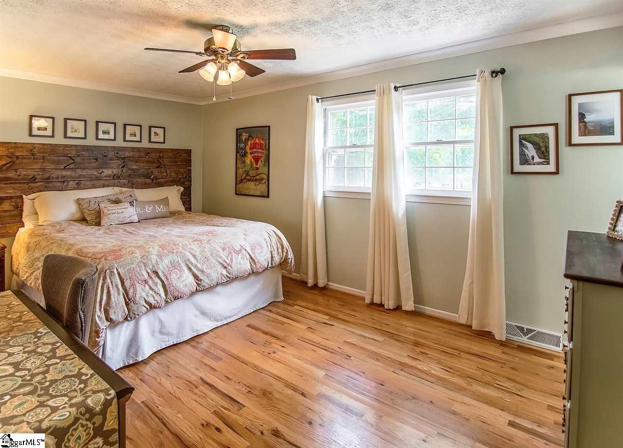 236 Brookmere Road Simpsonville, SC 29681 - Photo 17 of 31 Gallery Image 17