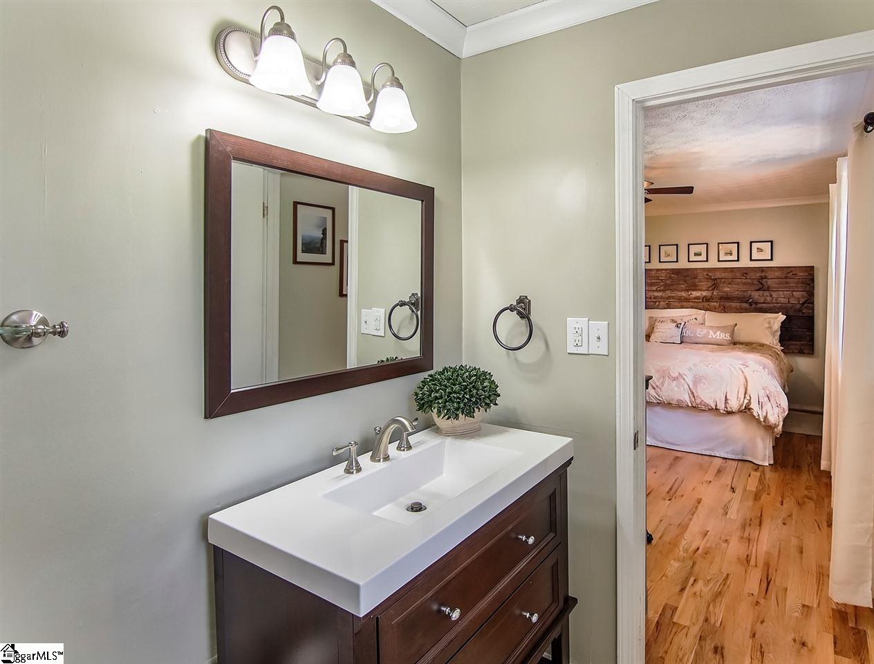 236 Brookmere Road Simpsonville, SC 29681 - Photo 19 of 31 Gallery Image 19