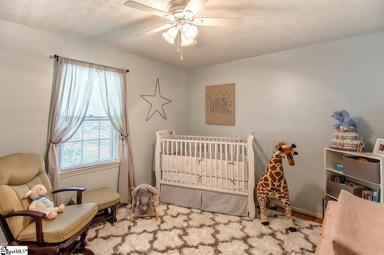 236 Brookmere Road Simpsonville, SC 29681 - Photo 20 of 31 Gallery Image 20