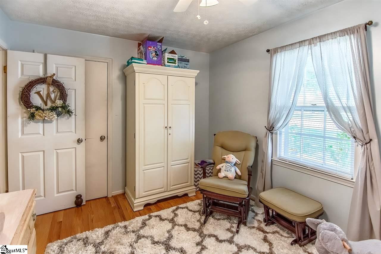 236 Brookmere Road Simpsonville, SC 29681 - Photo 21 of 31 Gallery Image 21