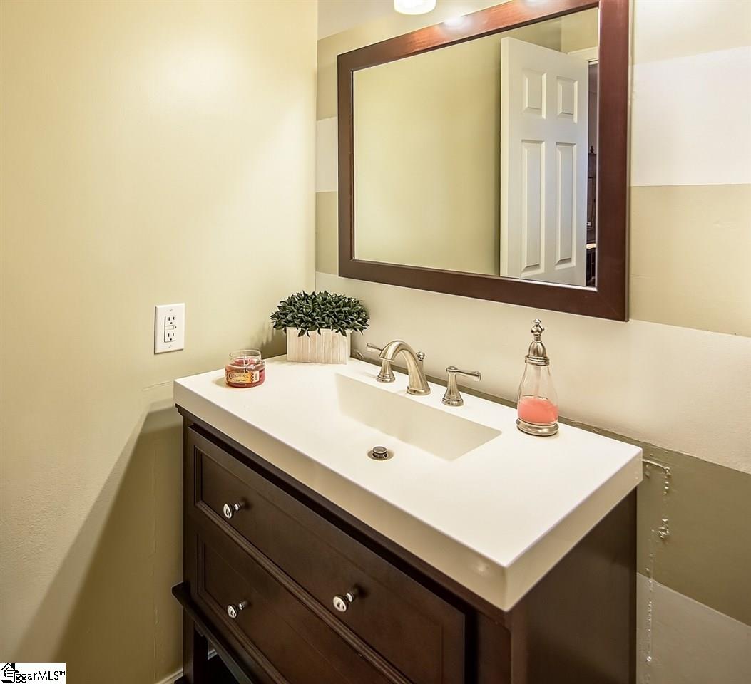 236 Brookmere Road Simpsonville, SC 29681 - Photo 22 of 31 Gallery Image 22