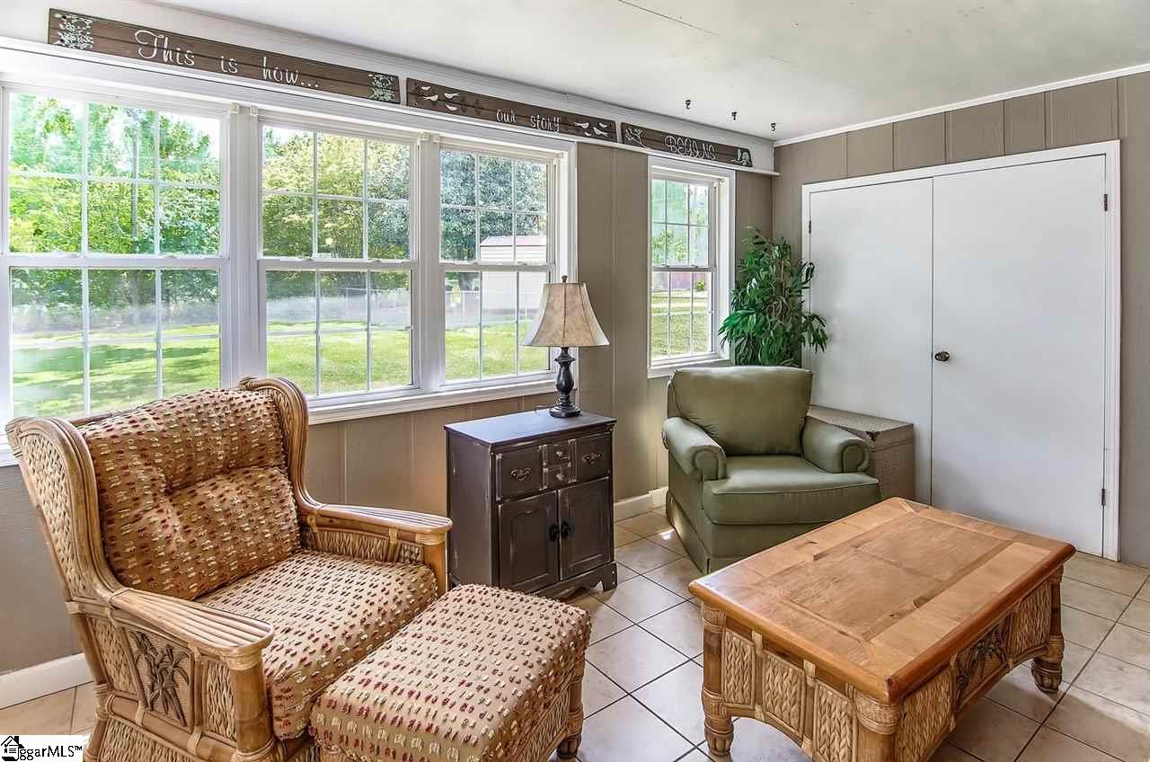 236 Brookmere Road Simpsonville, SC 29681 - Photo 23 of 31 Gallery Image 23