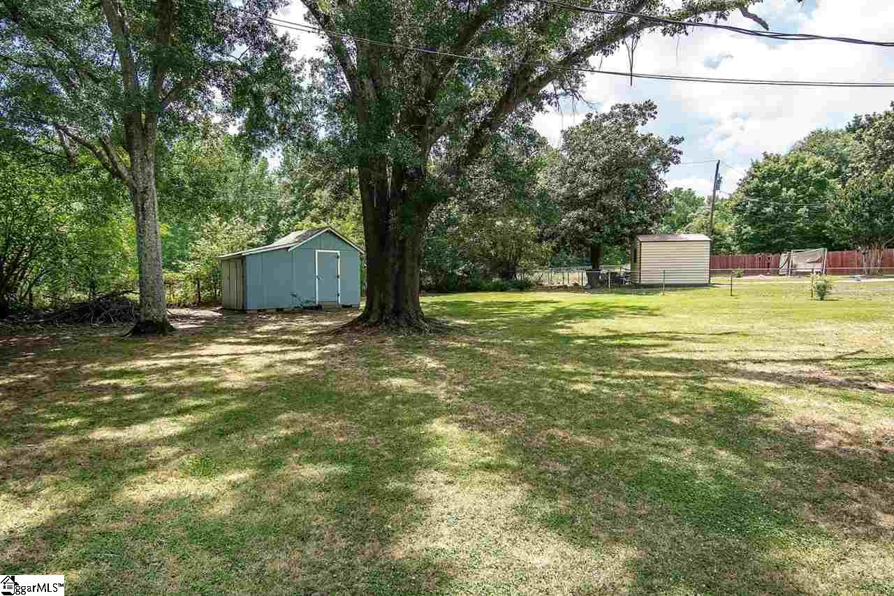 236 Brookmere Road Simpsonville, SC 29681 - Photo 24 of 31 Gallery Image 24