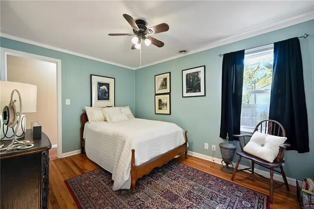 $295,000 | 7601 Foster Street, Overland Park, KS 66204