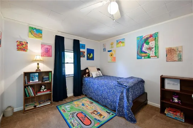 $295,000 | 7601 Foster Street, Overland Park, KS 66204