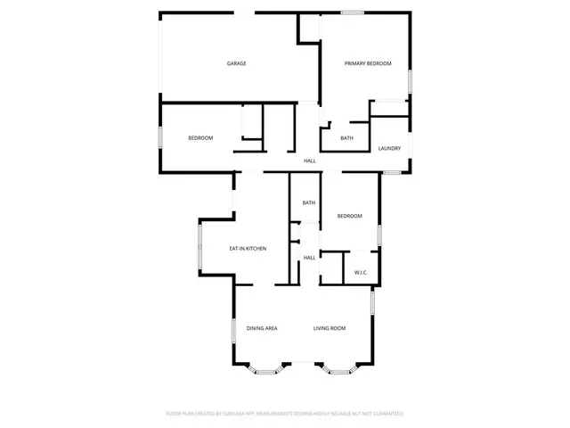 $295,000 | 7601 Foster Street, Overland Park, KS 66204