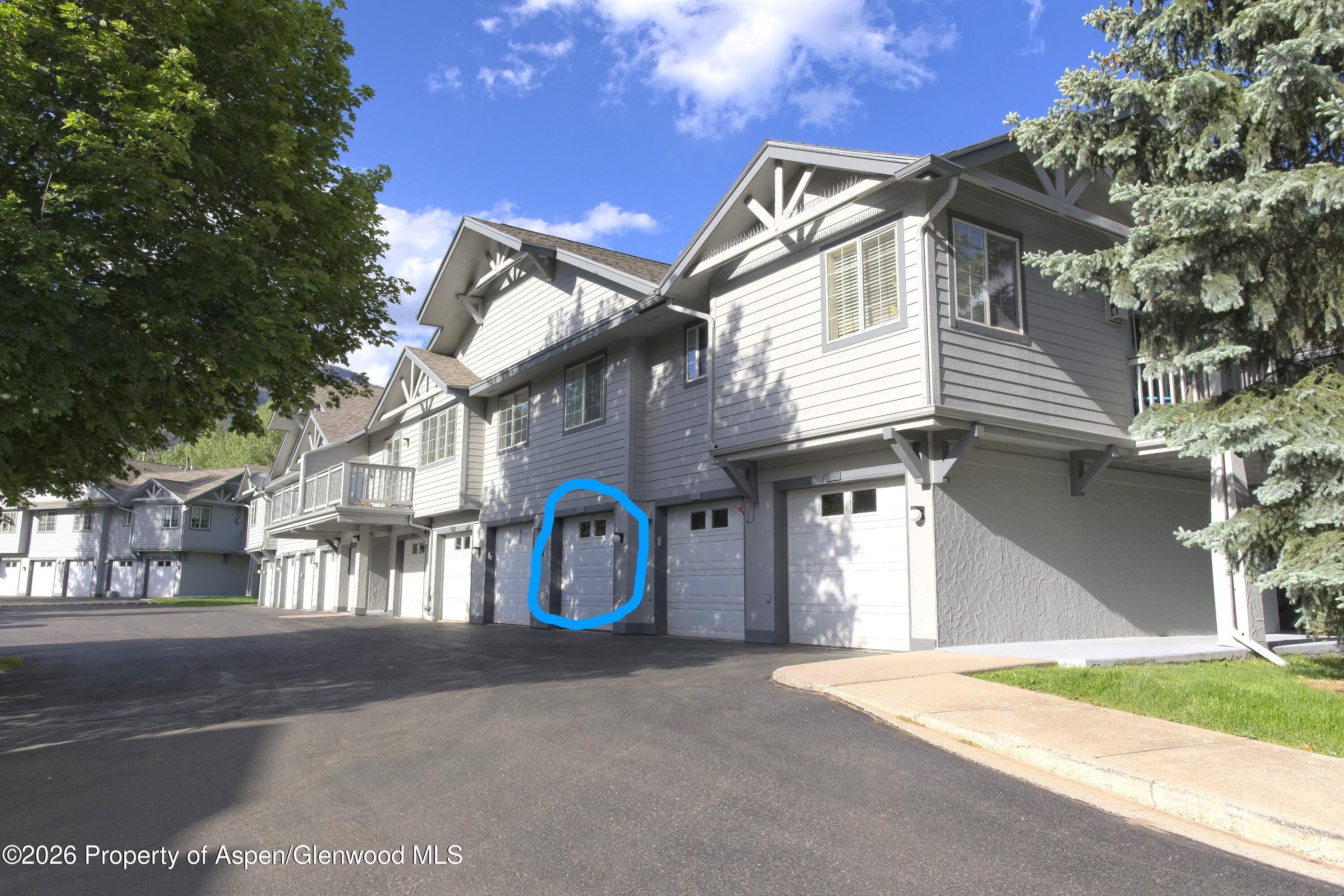 7204 Elk Lane Basalt, CO 81621 - Photo 15 of 15 Complex 1