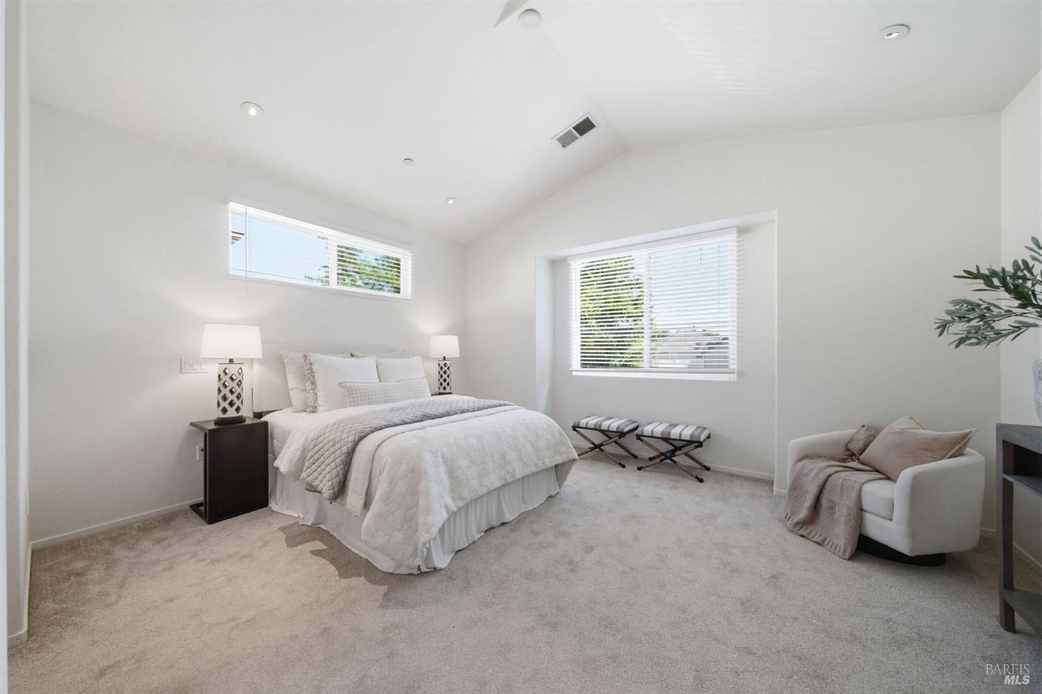 163 Lasso Lane Santa Rosa, CA 95403 - Photo 11 of 23