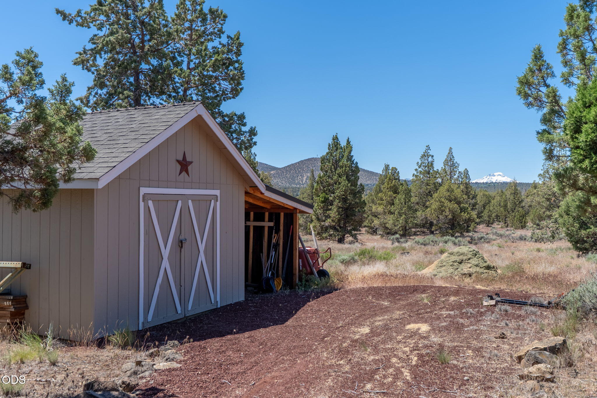 1433 Northwest 77th Street Redmond, OR 97756 - Photo 79 of 91