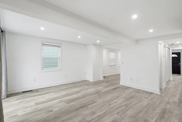 $599,000 | 30 Gerard Street, Milford, CT 06460