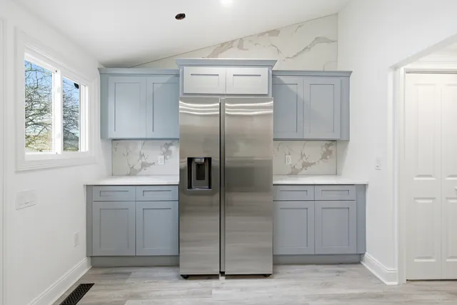 $599,000 | 30 Gerard Street, Milford, CT 06460