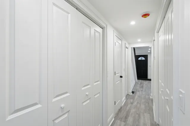 $599,000 | 30 Gerard Street, Milford, CT 06460