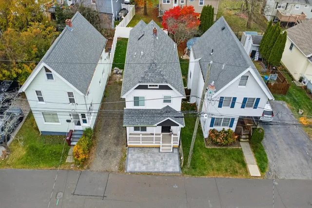 $599,000 | 30 Gerard Street, Milford, CT 06460