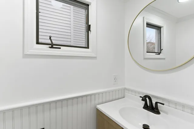 $599,000 | 30 Gerard Street, Milford, CT 06460