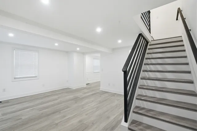 $599,000 | 30 Gerard Street, Milford, CT 06460