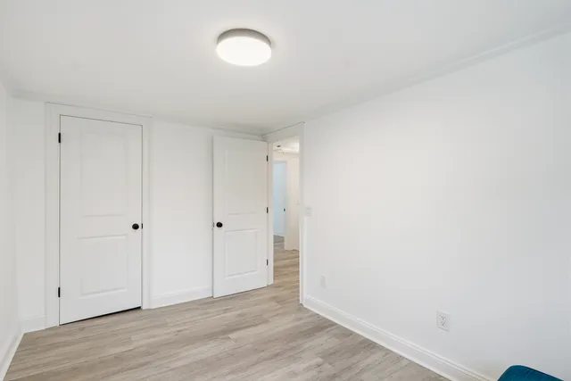 $599,000 | 30 Gerard Street, Milford, CT 06460