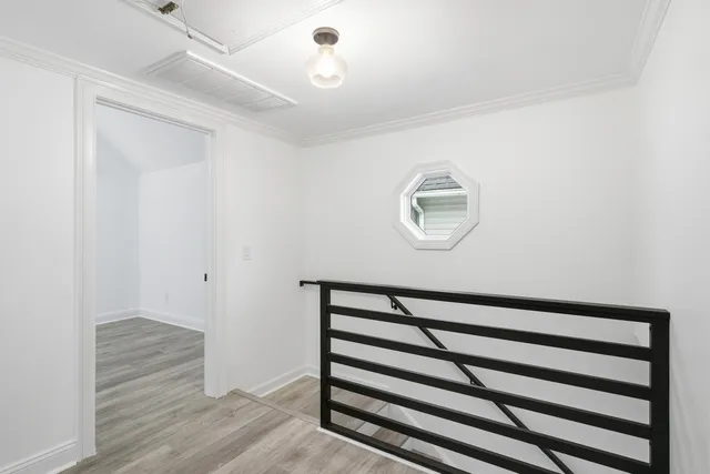 $599,000 | 30 Gerard Street, Milford, CT 06460