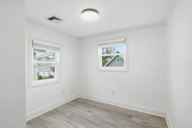 $599,000 | 30 Gerard Street, Milford, CT 06460