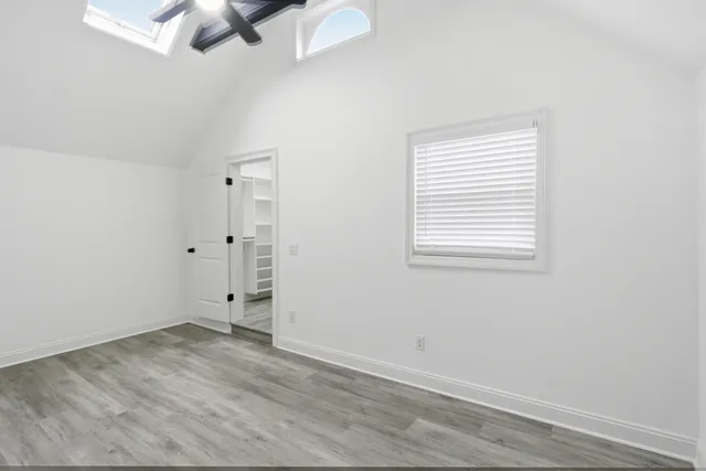 $599,000 | 30 Gerard Street, Milford, CT 06460