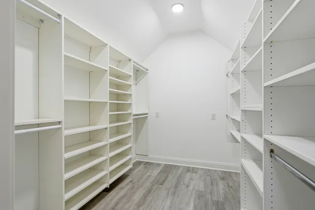 $599,000 | 30 Gerard Street, Milford, CT 06460