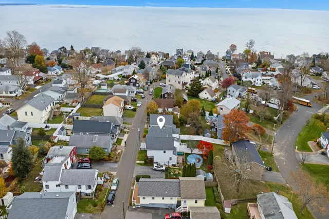 $599,000 | 30 Gerard Street, Milford, CT 06460