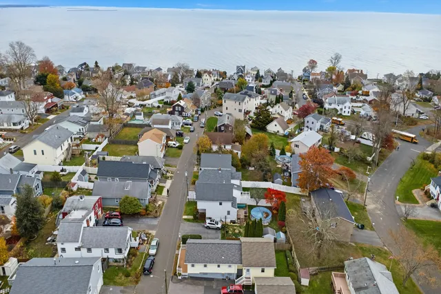 $599,000 | 30 Gerard Street, Milford, CT 06460