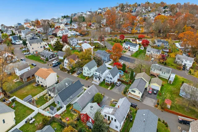 $599,000 | 30 Gerard Street, Milford, CT 06460